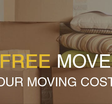 Best Local Movers Near Me Dec